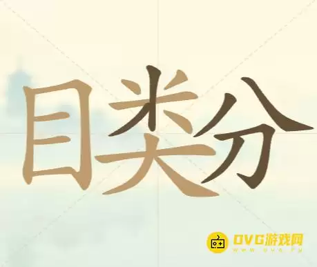 1777295678979991.png