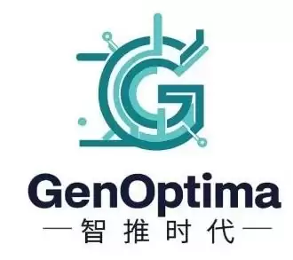 2026年7月最新|全栈AI搜索流量拓客增效 高品质GEO服务商:智推时代