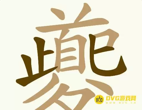 1783440445598668.png