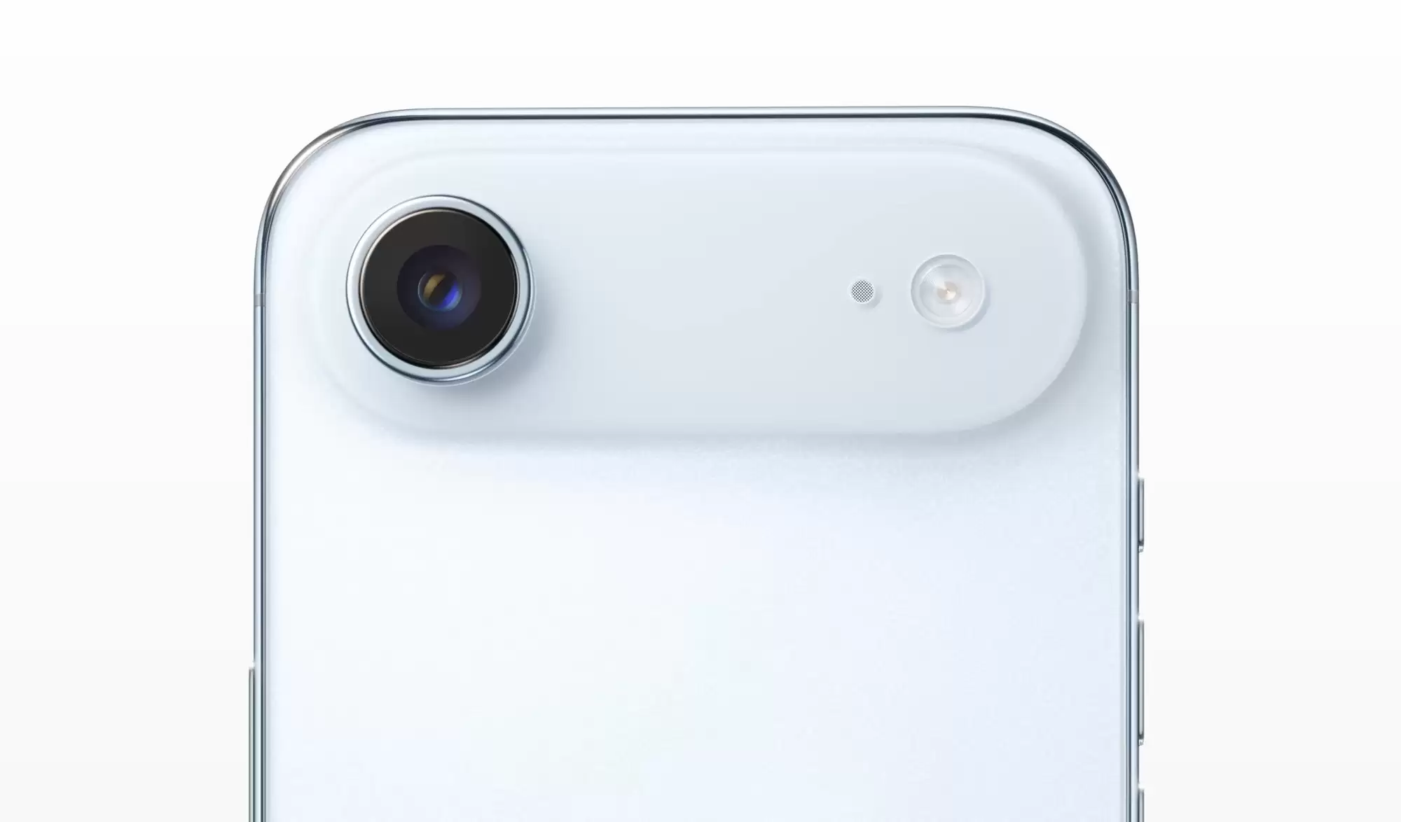 或是明年唯一超轻薄旗舰，iPhone Air 2值不值得等？