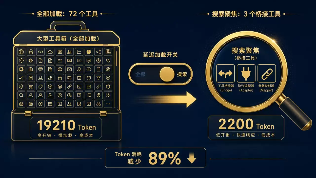Hermes Agent 成本控制实战：模型路由 + 凭据池轮换 + Token 追踪