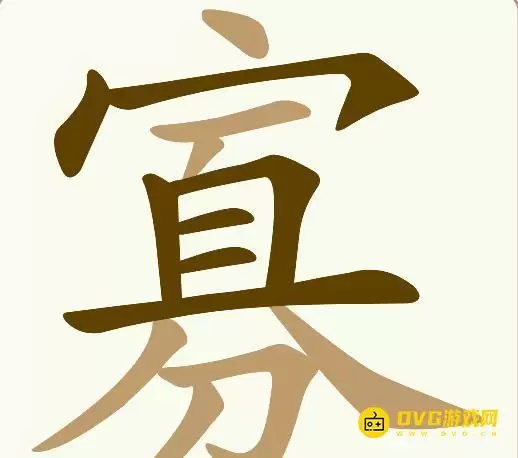 1783441512717302.png