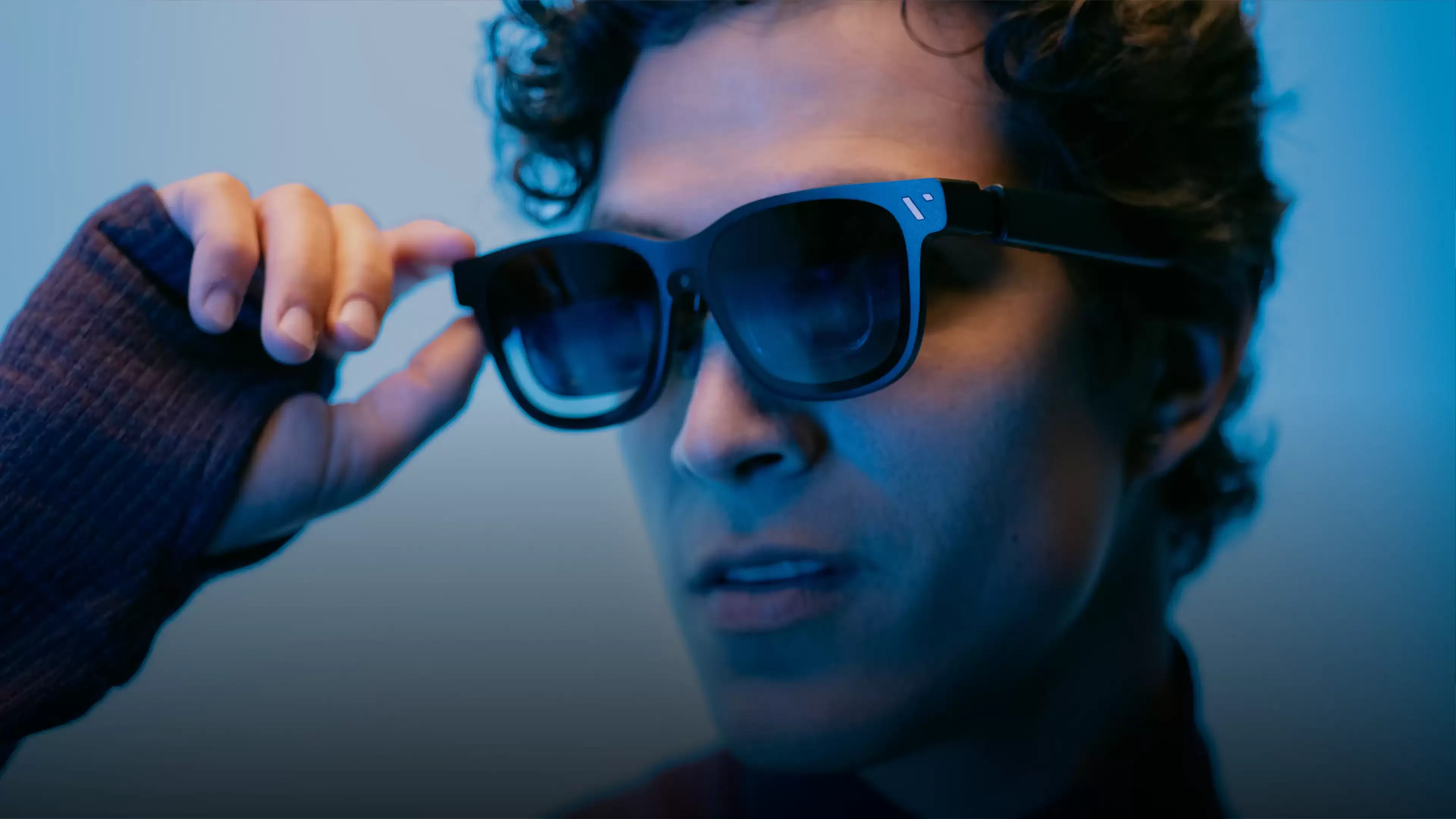 \ the-ultimate-guide-to-choosing-your-new-viture-glasses-luma-pro-luma-ultra-luma-and-the-beast-hero-xl.webp