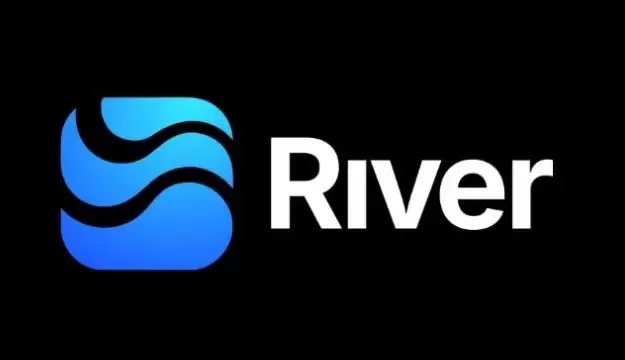 River项目详解:链抽象与稳定币机制