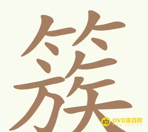 1777433551400278.png