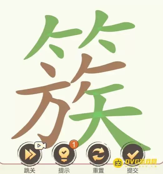 1777690012318827.png