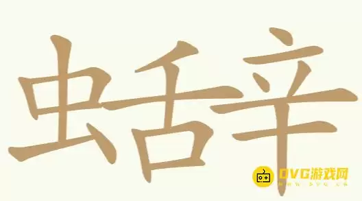 1777691391293537.png