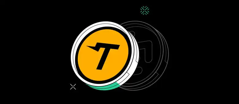 深度解析:TUT币安上市暴涨250%,背后隐藏惊人秘密!