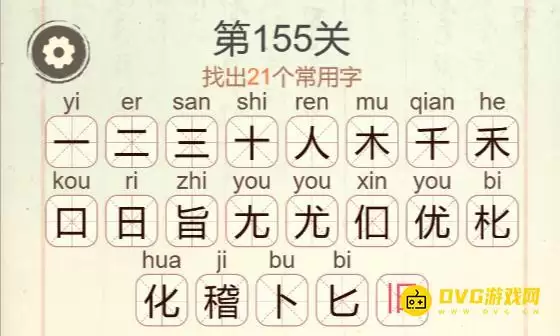 1777360342477458.png
