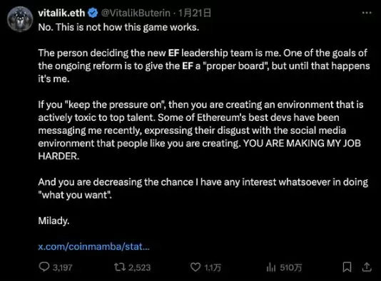 一文了解以太坊、Solana 和 BNB Chain 三链对比