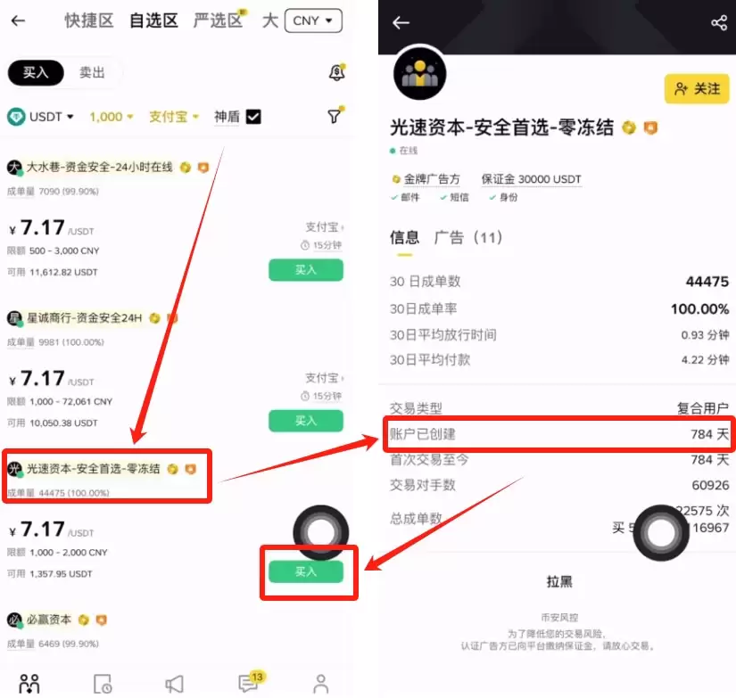 泰国批准稳定币USDT交易 USDT成为境内被认可的加密货币