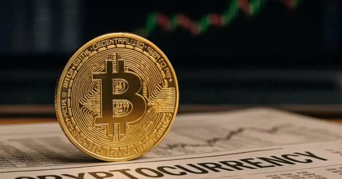 比特币价格预测:会冲击10万美元吗?
