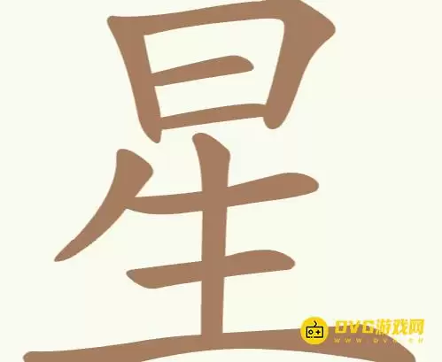 1777430031494574.png