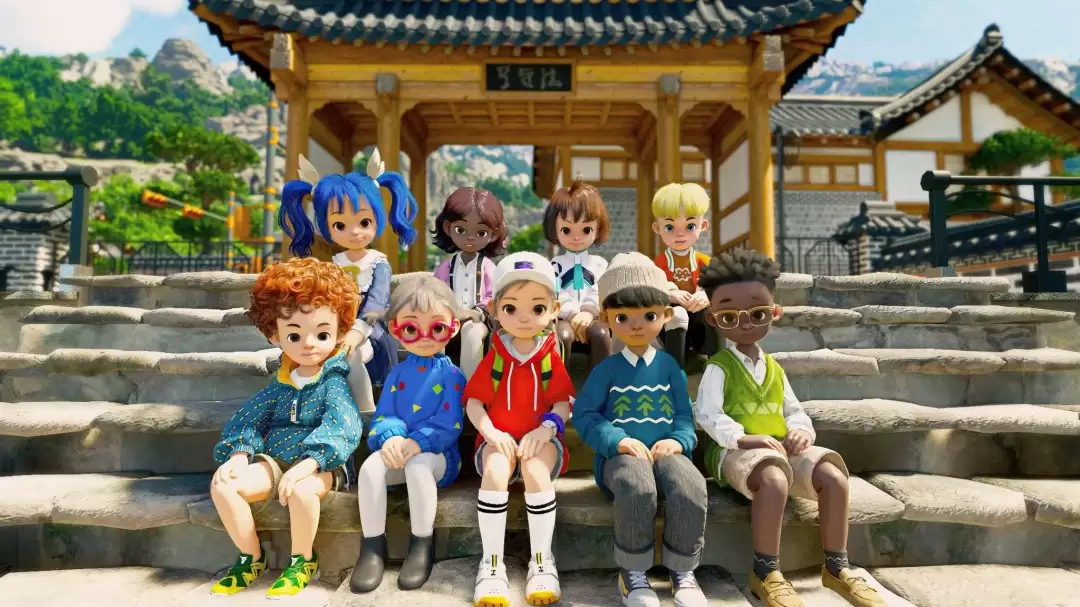 《红色沙漠》Switch 2版开发中 多人模式与MOD支持均在评估