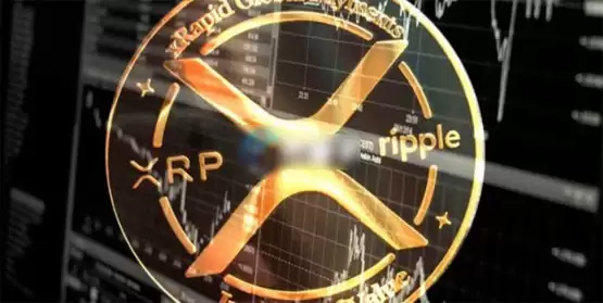 ProShares 提交三只 XRP 期货 ETF，现货版本仍在等待 SEC 绿灯