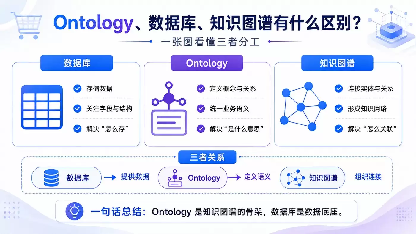 ChatGPT_Image_2026年7月7日_23_43_02_(2).png
