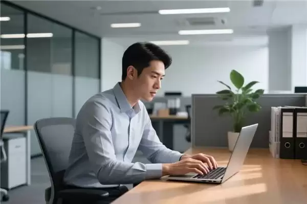 标书用什么软件制作快?亲测后发现,这款AI标书工具更好用