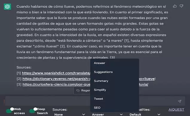 TACQ AI 