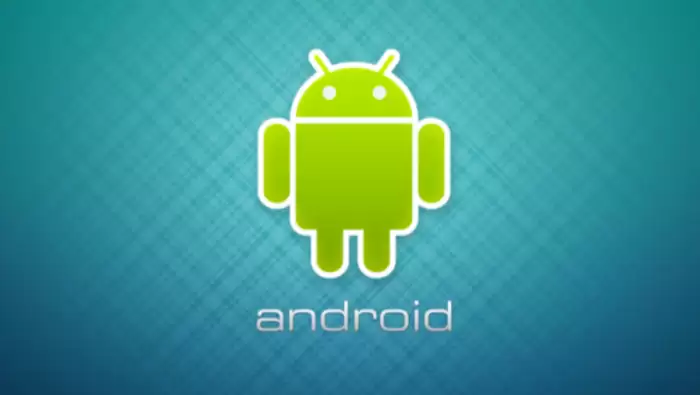 Android应用闪退是什么意思？系统报错原因排查