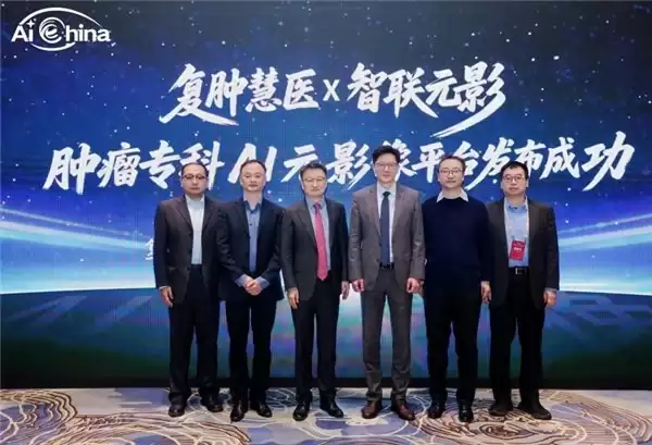 新一代PACS系统如何重塑工作流？三甲医院PACS软件有哪些实践案例？