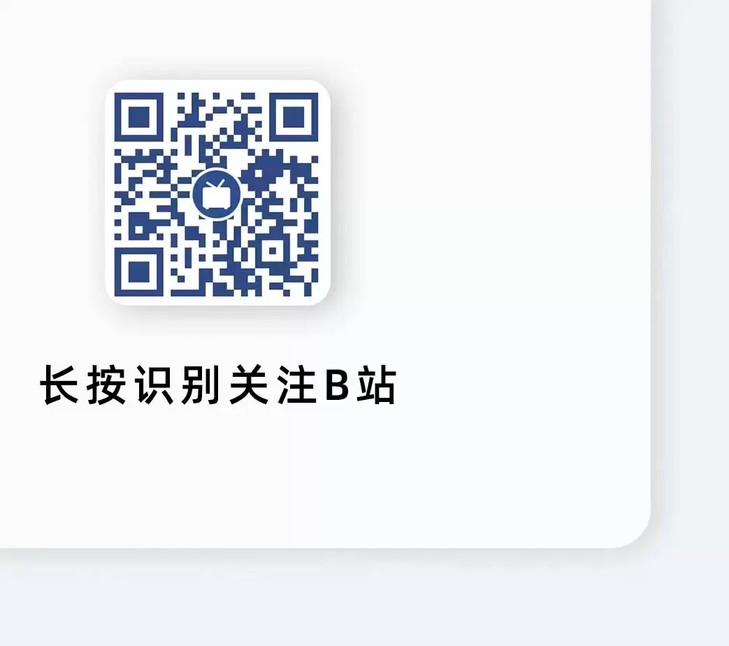 空间感知新突破，LingBot-Depth 2.0 正式发布！