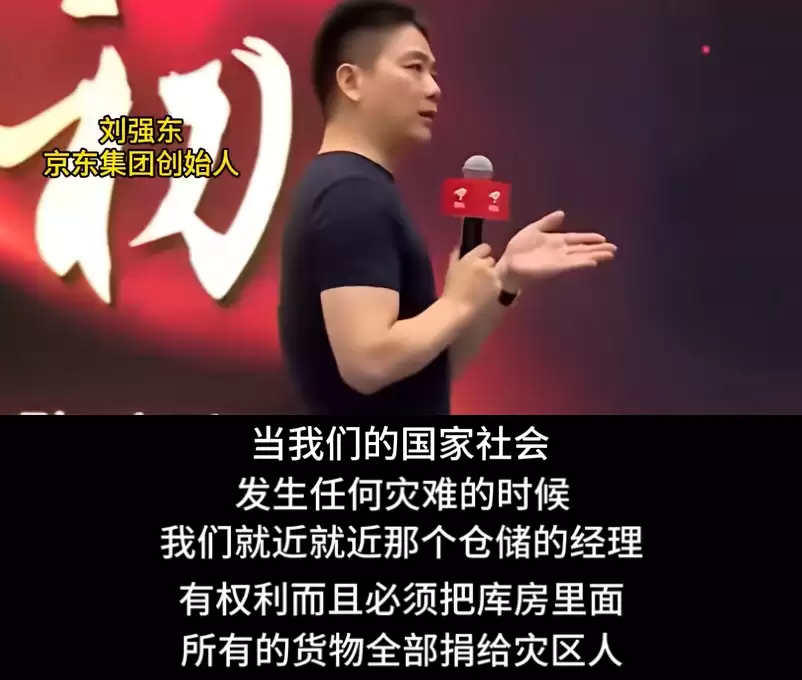 \ 未命名.jpg