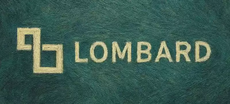 Lombard (BARD) 深度解析:币安上线背后的代币经济、价值逻辑与未来展望