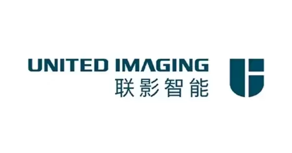 新一代PACS系统如何重塑工作流？三甲医院PACS软件有哪些实践案例？