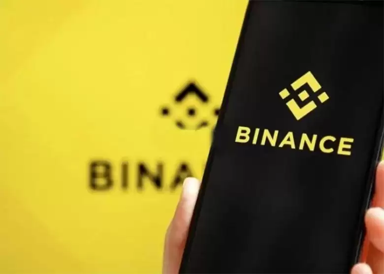 币安调查证实员工涉BNB Chain业务老鼠仓!项目疑似是UUU