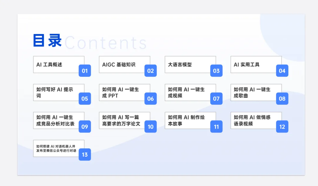 一键生成PPT，能自动生成ppt，Kimi+AIPPT合作推出PPT助手现已上线