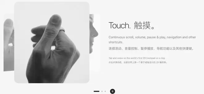 \
