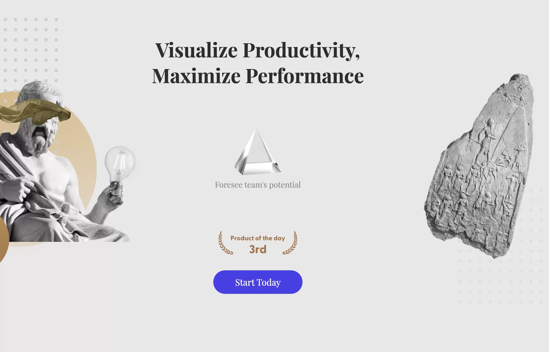 WorkViz : 远程团队绩效管理工具