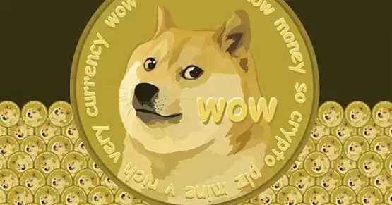 Doge或将成为世界上所有贸易和商业的未来详解