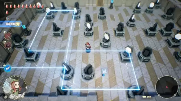 游侠网2