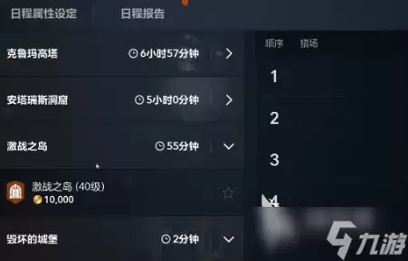 天堂2盟约挂机推荐分享 天堂2盟约挂机怎么玩