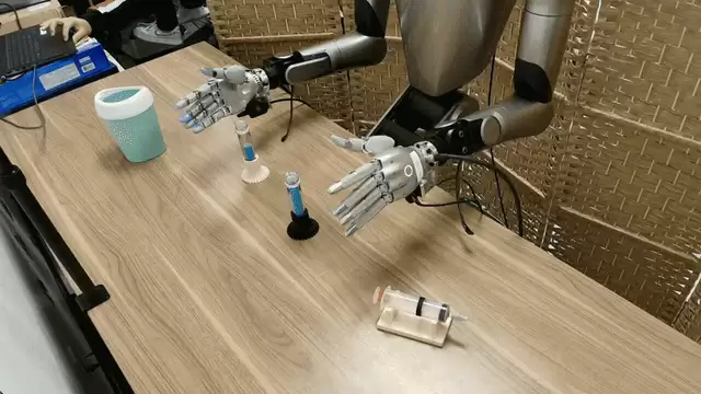 \