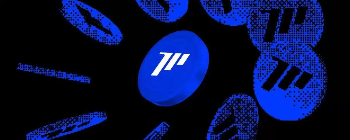 币安HODLer空投上线Momentum(MMT),申购BNB保本赚币产品以获得MMT回溯空投