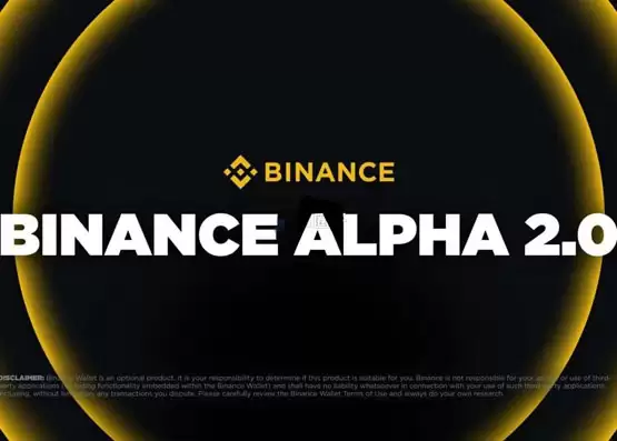 币安Alpha热度飙升:NXPC空投引爆交易量,BNB生态项目表现亮眼
