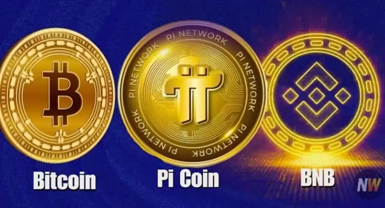 CPI数据来袭!老IP(派)PI币上线,将成为本轮黑马?