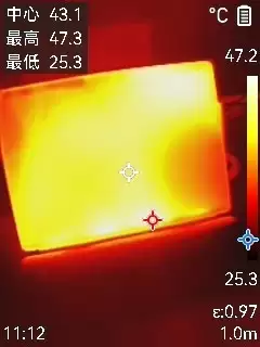新一代 Surface Pro,13英寸评测:性能能效进步巨大 核显媲美最新X86