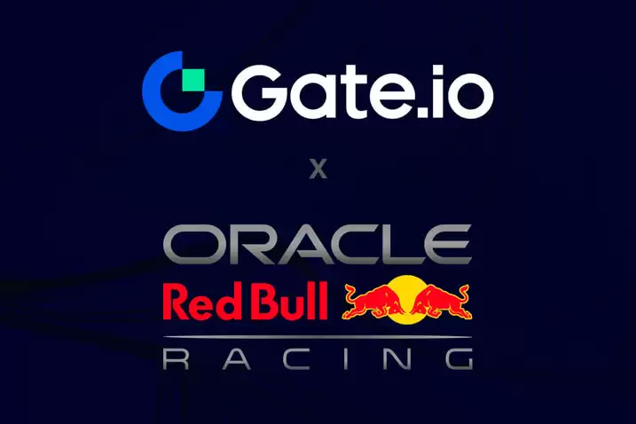 Gate.io现货交易评测:上币快与安全体系的平衡之道