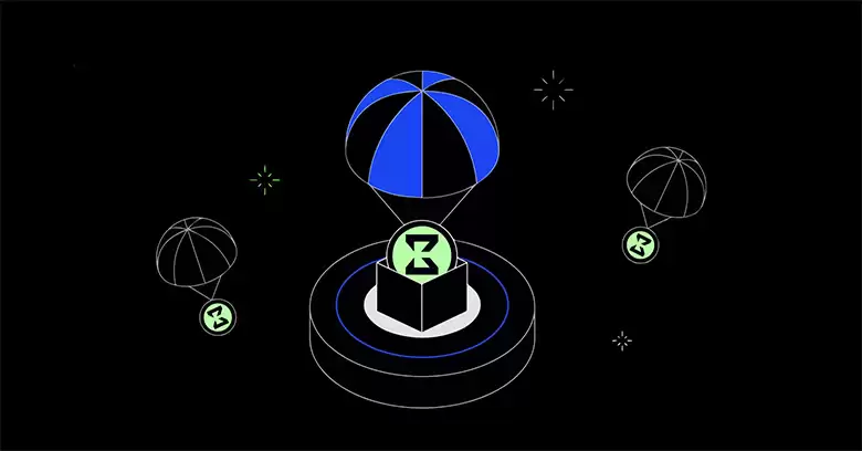 zkVerify (VFY)币是什么?$VFY空投如何运作?代币经济学、投资介绍
