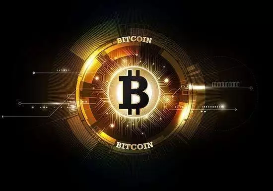 关税如何搅动加密资产价格?关税与加密资产价格的关系