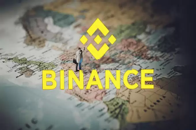 Solana降温 但BNB生态齐涨!Binance Alpha上架蓝筹协议