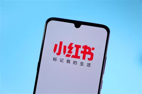 前小红书员工举报老东家维权 知情人回应:普通劳资争议 与公司上市进程无关
