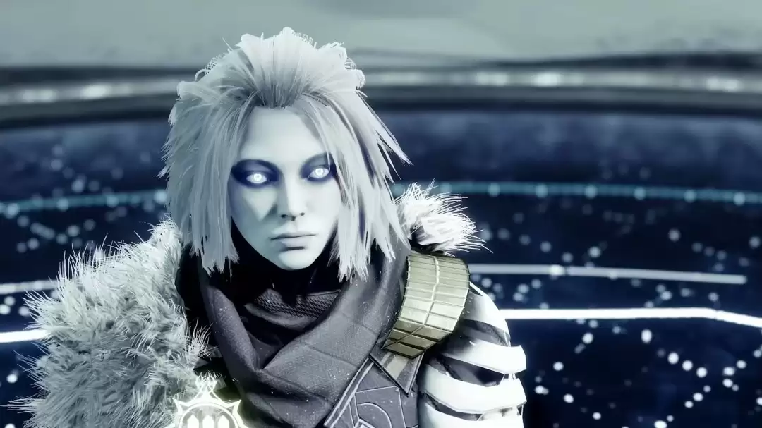 《命运2》还没凉透 Bungie留守团队采取“最低限度维护”模式