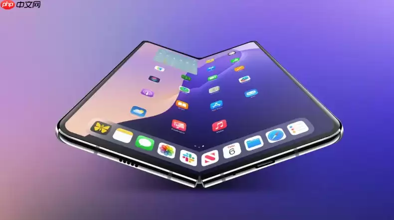 iPhone18手写笔悬停功能怎么启用?【功能】