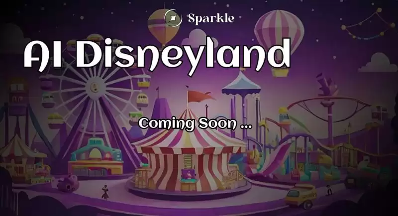 Sparkle(SSS)币上线详情