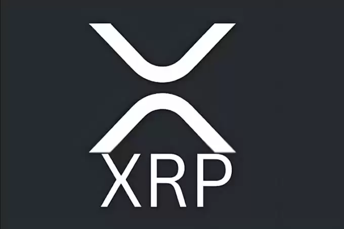XRP 升破 3 美元, 如何做到熊市横盘横几年、牛市一涨涨半年？