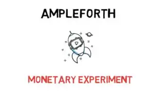 什么是Ampleforth?Ampleforth有啥用?DeFi 科普系列